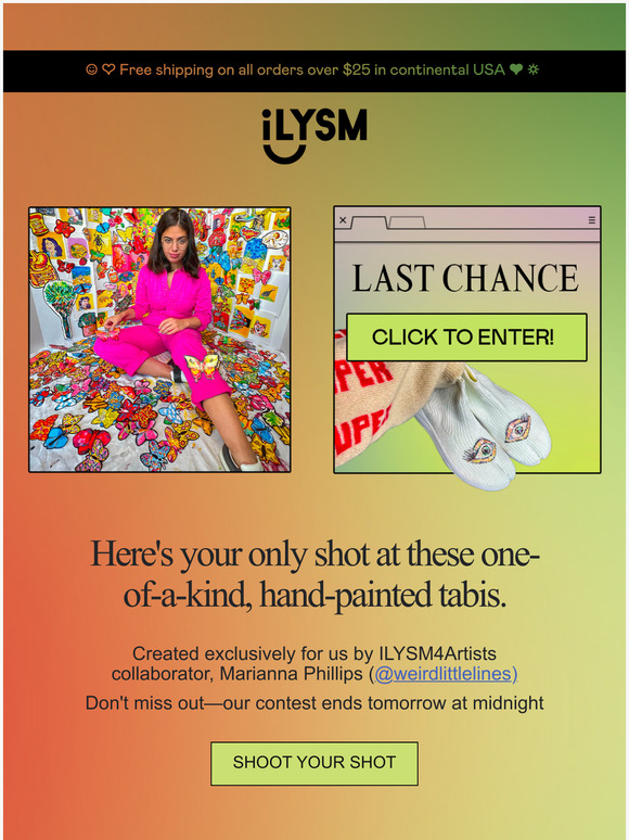 Come color inside these @WeirdLittleLines