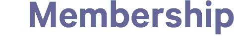 Membership