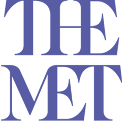 The Met