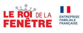 Le Roi de la Fenêtre