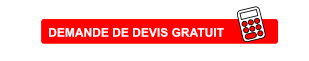 Devis Gratuit