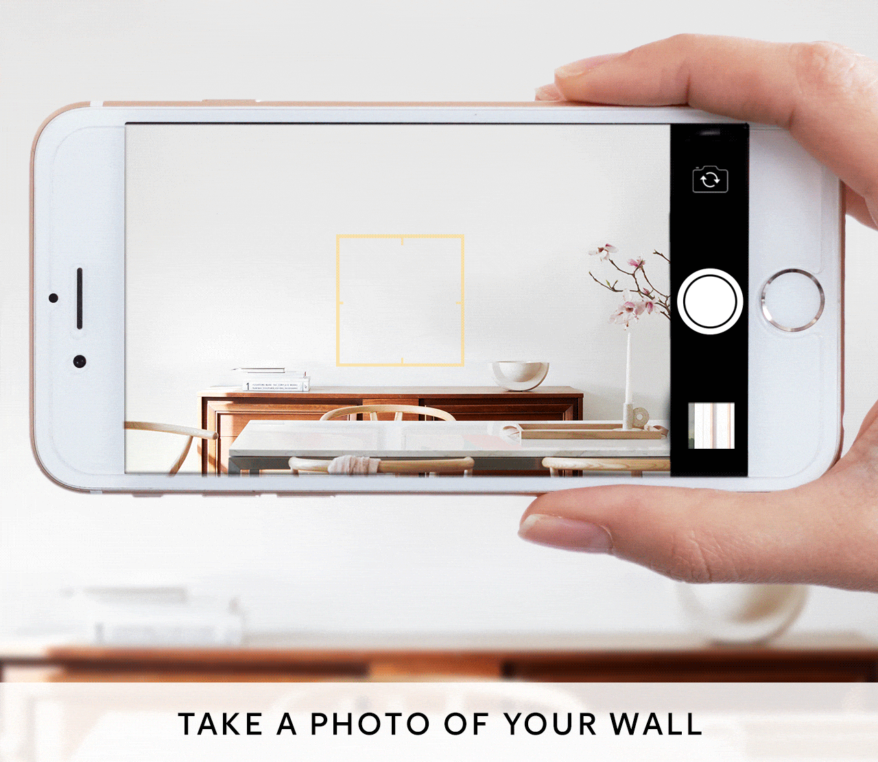 Minted Find Your Style With the Help of a Minted Art Stylist Milled