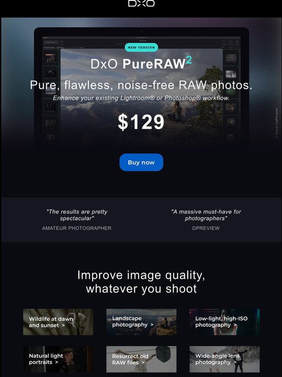 instal the new DxO PureRAW 3.6.2.26