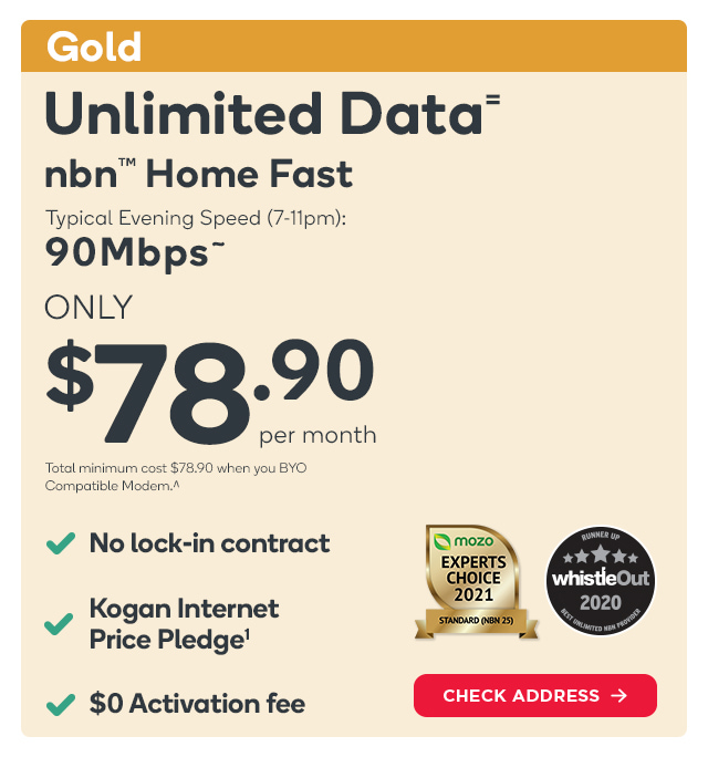 Dick Smith Electronics Reduce Your Yearly Spend With Kogan