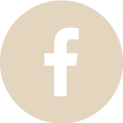 Button Text