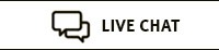 Live Chat