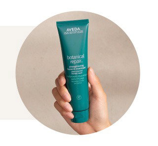 botanical repair™