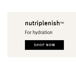nutriplenish™