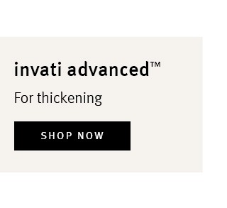 invati advanced™