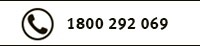 Telephone