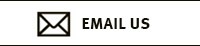 Emails Us