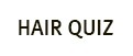 Hair Quiz