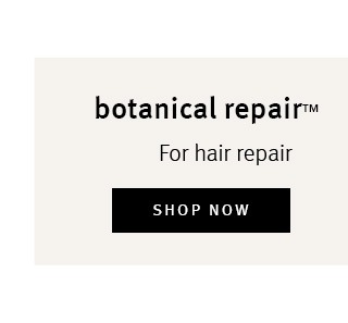 botanical repair™