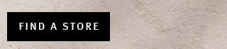 find a store