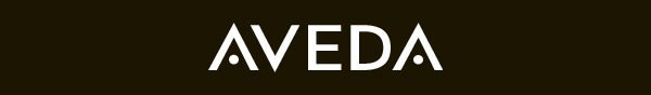 Aveda Logo