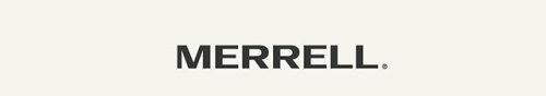 Merrell
