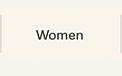 Shop Womens