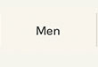 Shop Mens