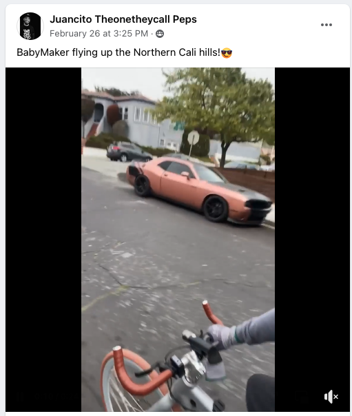 the babymaker indiegogo