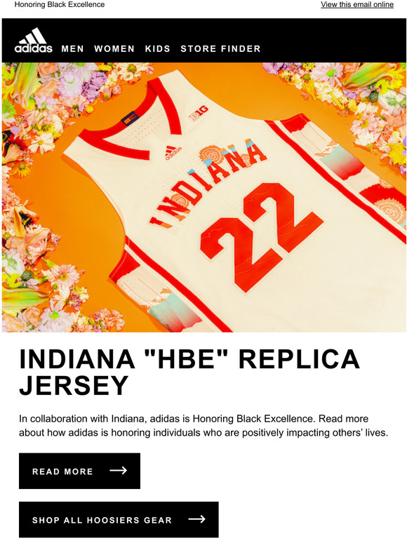 adidas corporate store woodbridge coupon 2019