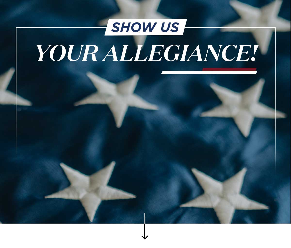 allegiance-flag-supply-what-does-the-american-flag-mean-to-you-milled