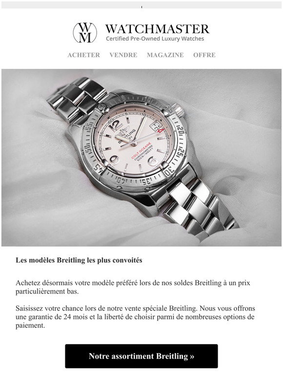montre homme breitling prix,Quality assurance,protein-burger.com