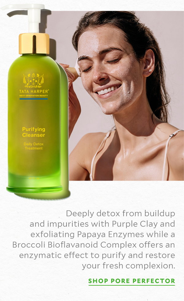 Shop Pore Perfector