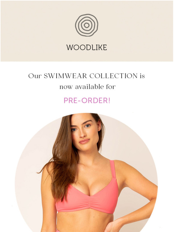 The swimsuit you need