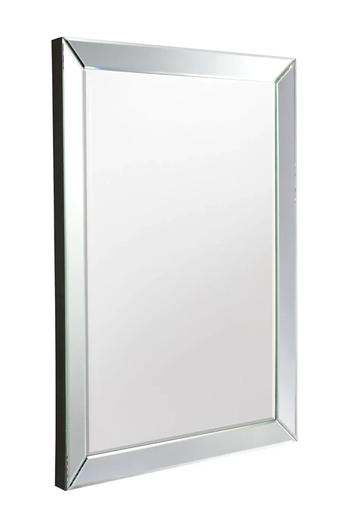 Image of Lana Wall Mirror