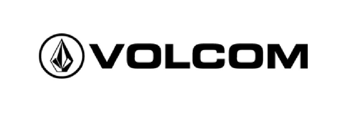 Shop By Brand | Volcom