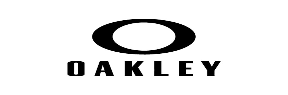 Shop By Brand | Oakley