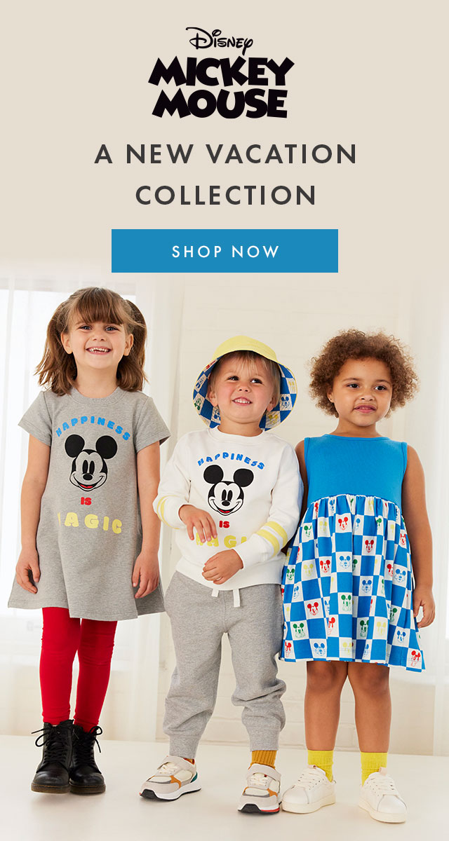 Hanna Andersson sale: 50% off holiday pajamas for Black Friday 2022