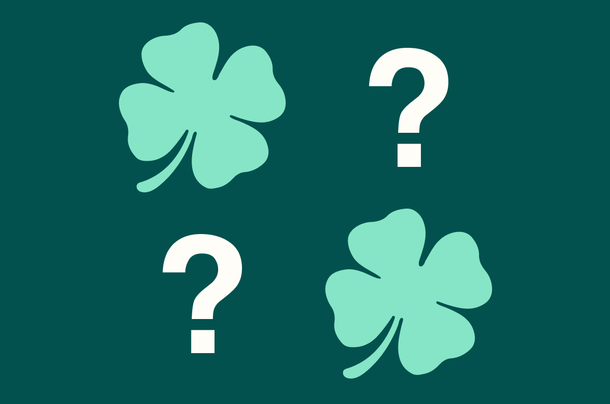 Freshly Find a Pot O Gold Behind These Meals Milled