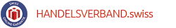 Alternativtext