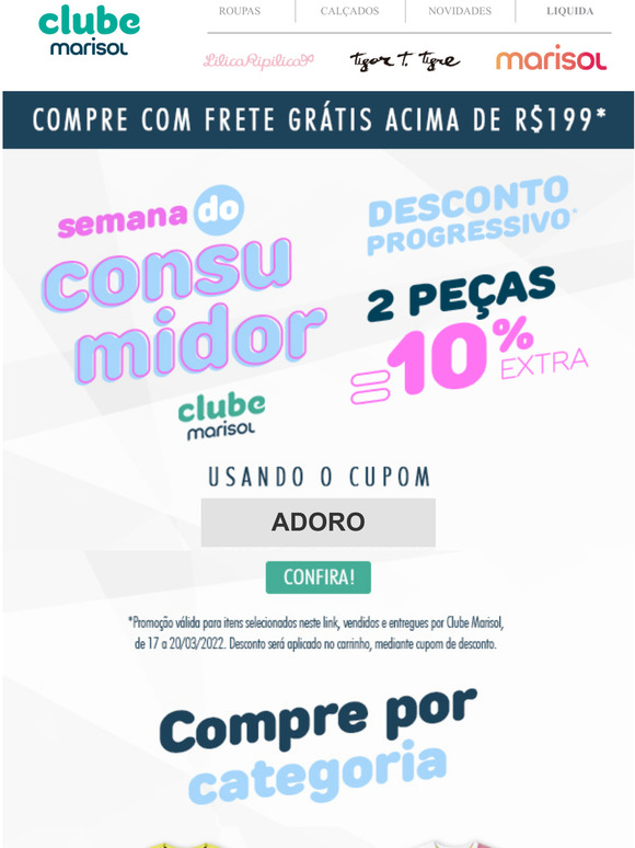 Cupom De Desconto Para Roupas PNG , Desconto De Vestuário, Desconto De  Metade Do Preço, Oferta Especial Imagem PNG e PSD Para Download Gratuito