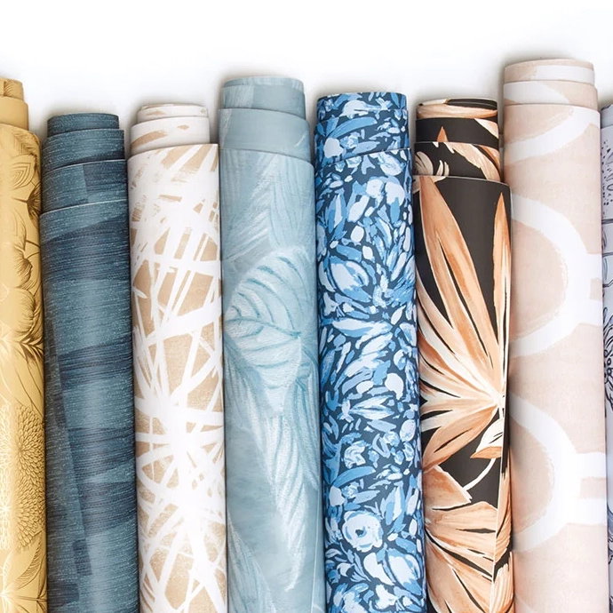 Shop Rolls