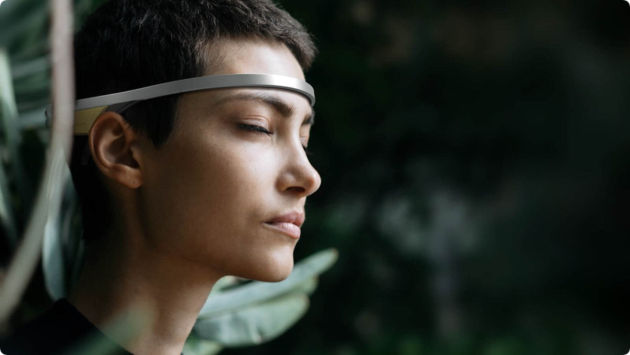 These stress-reducing wearable gadgets improve your body’s stress resistance