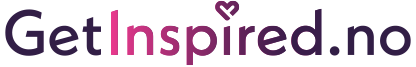GetInspired