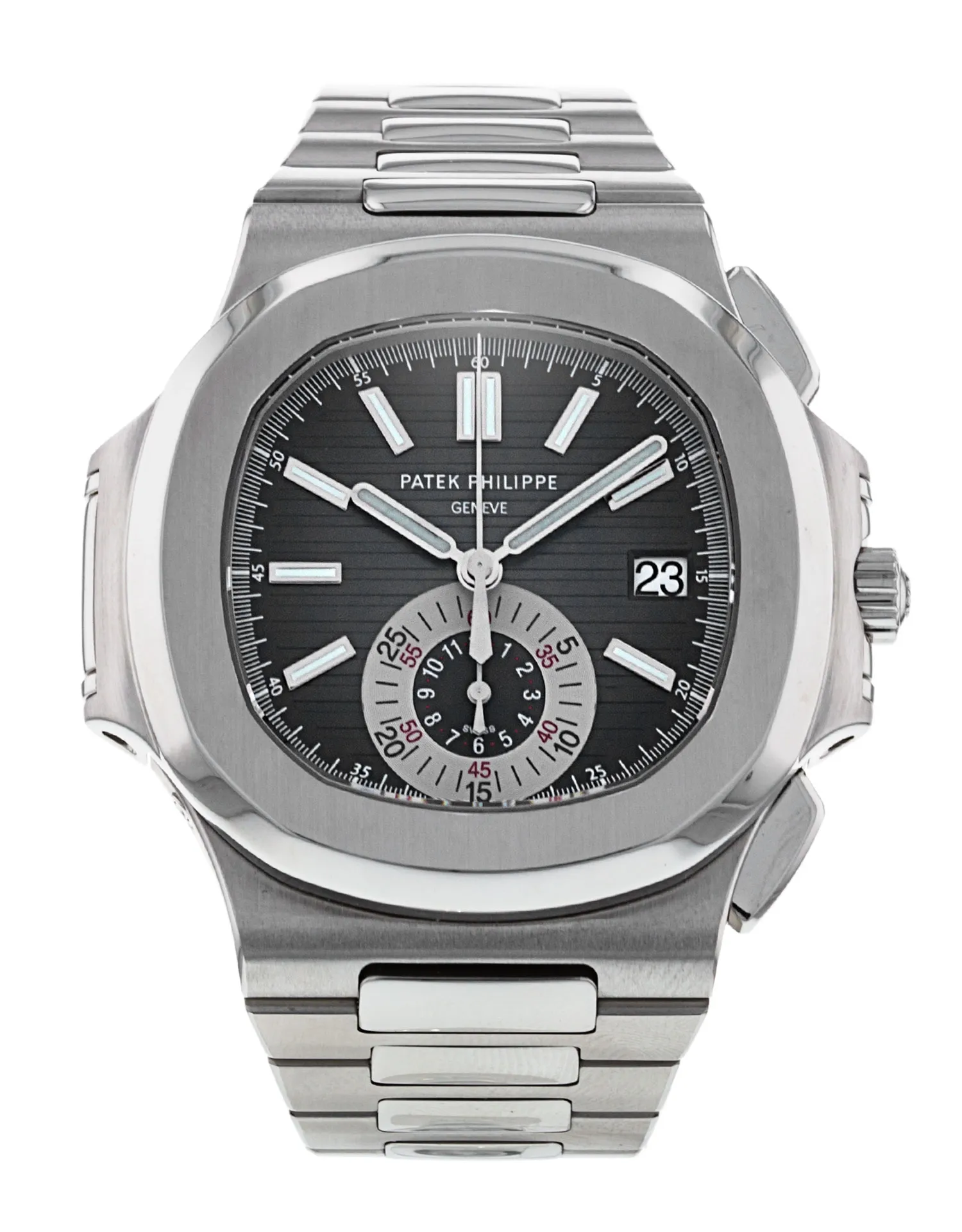 Watchfinder & Co.