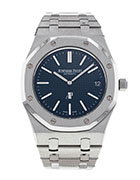 Watchfinder & Co.