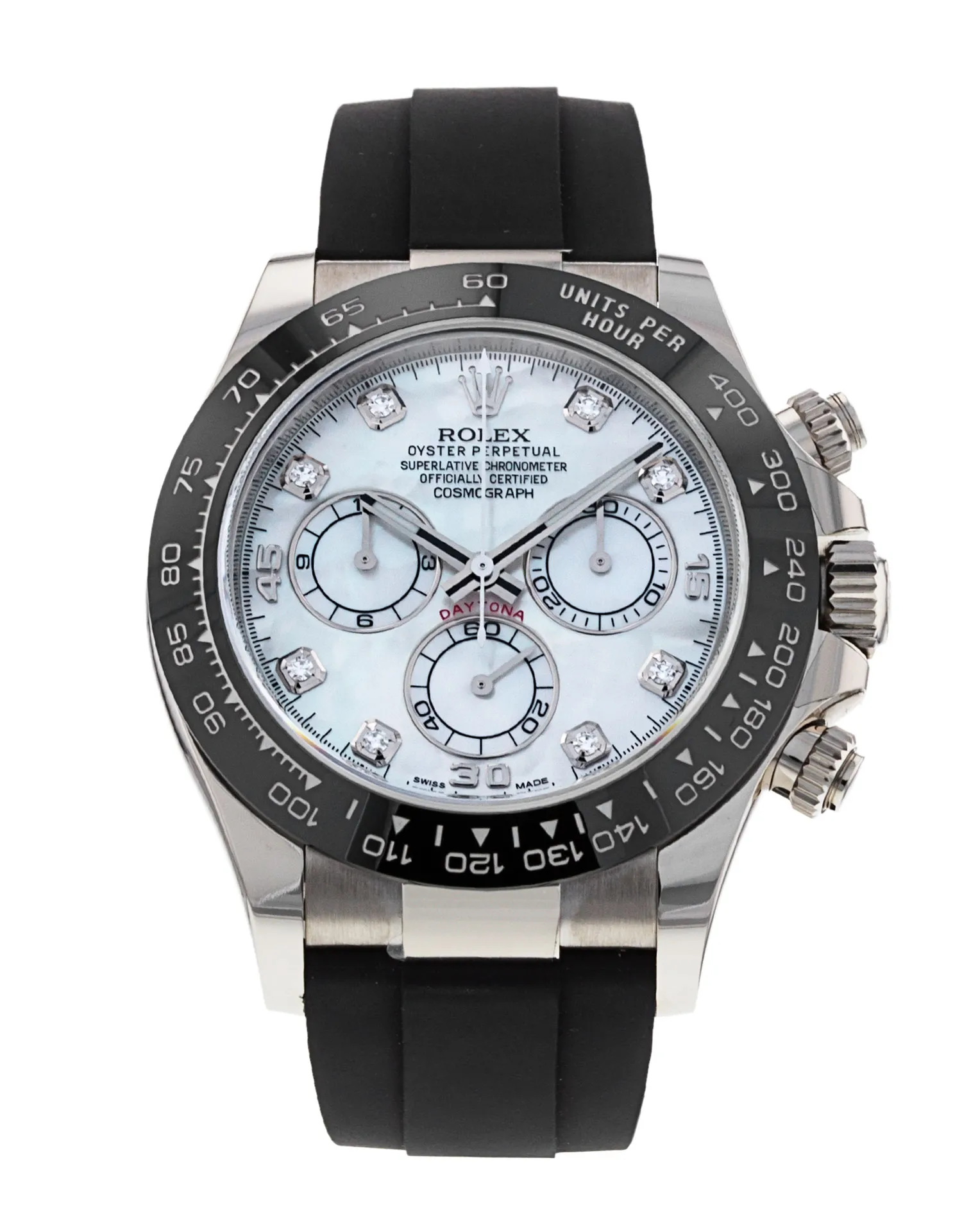 Watchfinder & Co.