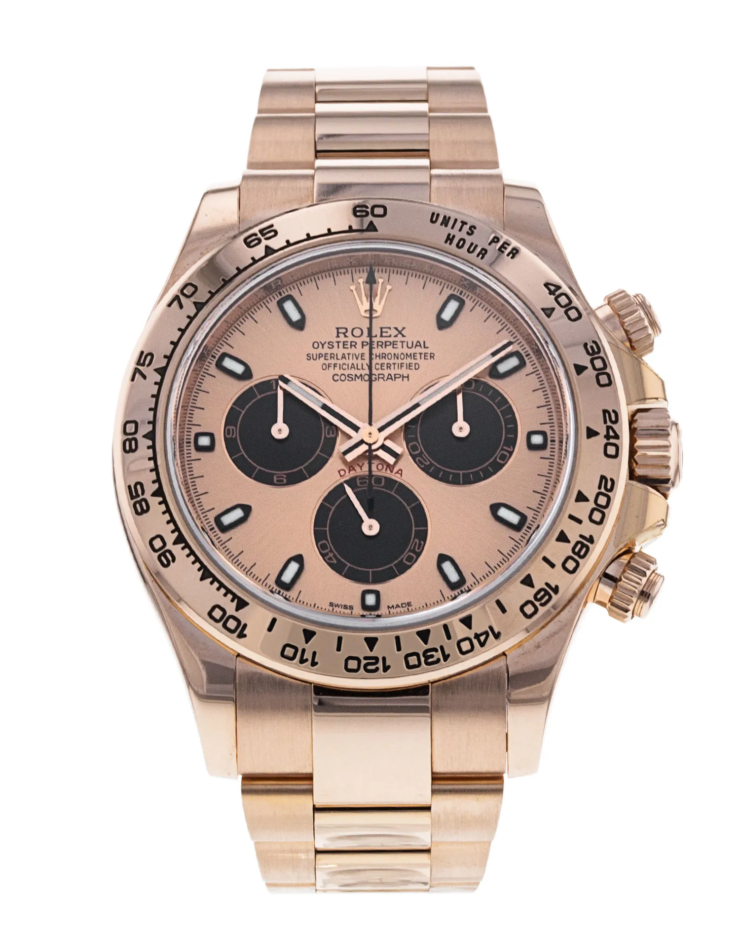 Watchfinder & Co.