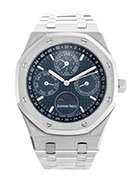 Watchfinder & Co.