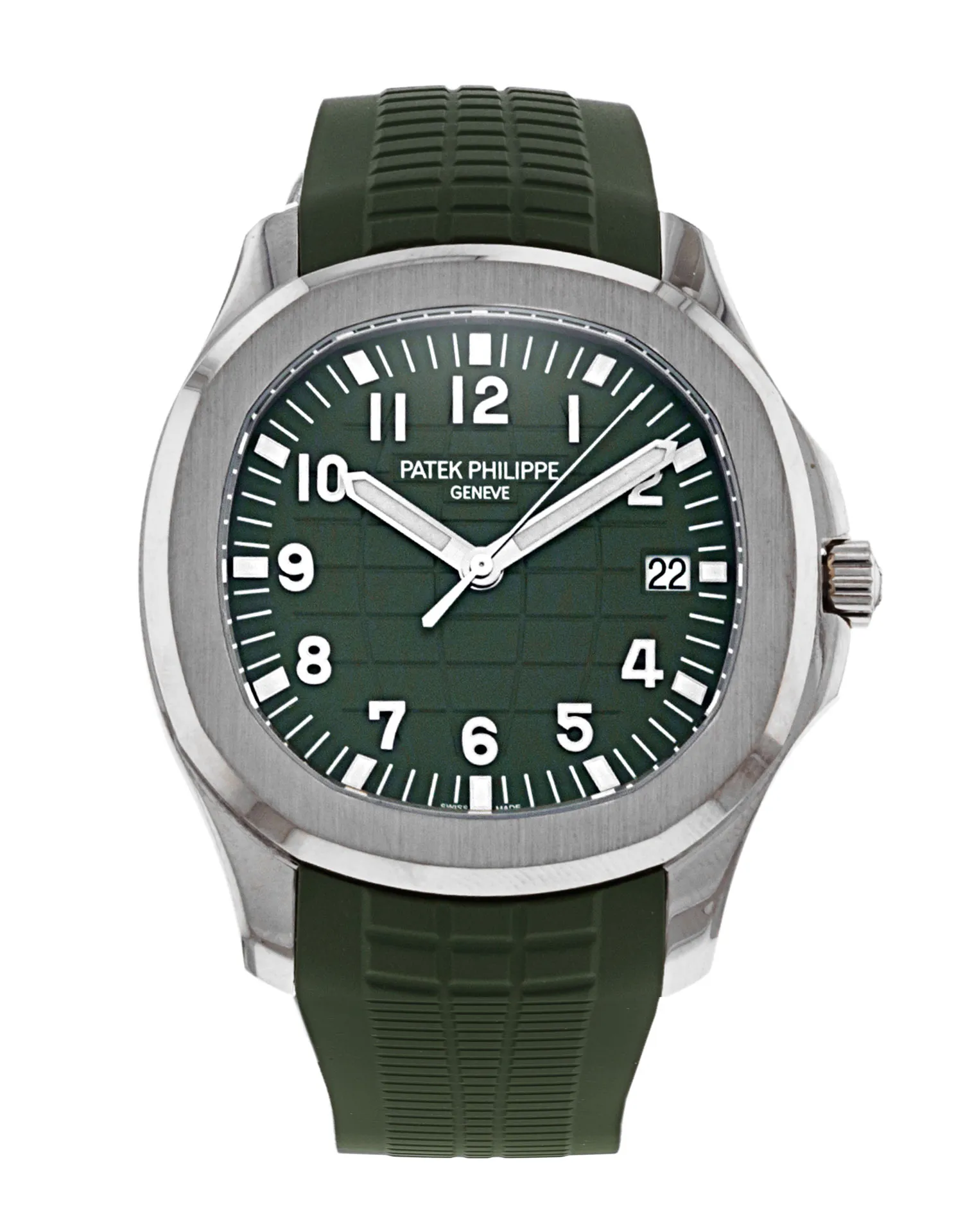 Watchfinder & Co.
