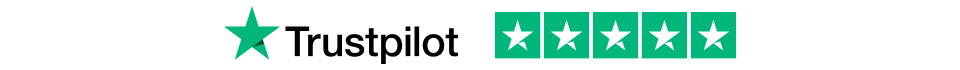 Trustpilot