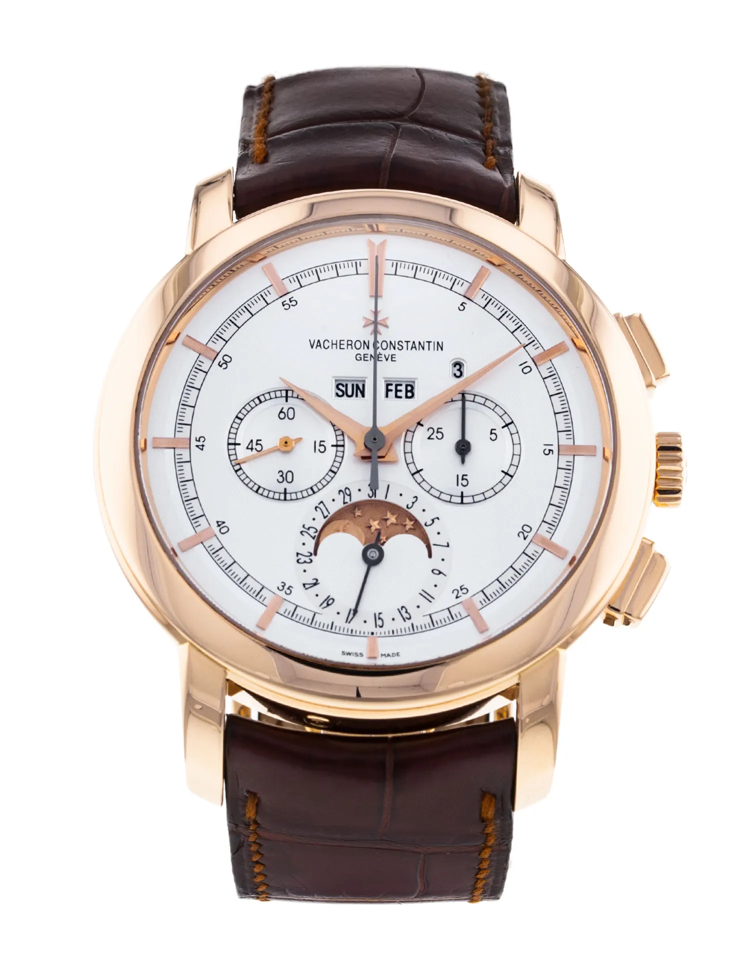 Watchfinder & Co.