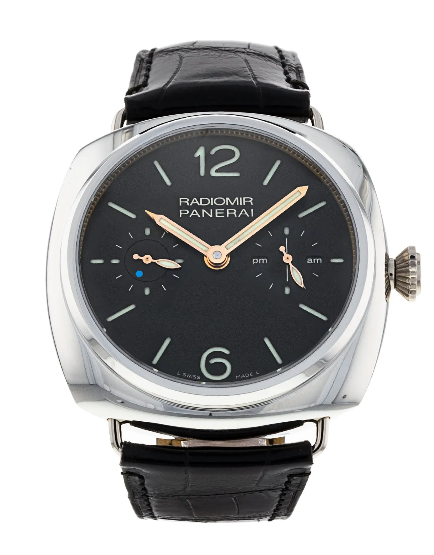 Watchfinder & Co.