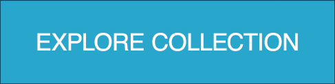 explore collection
