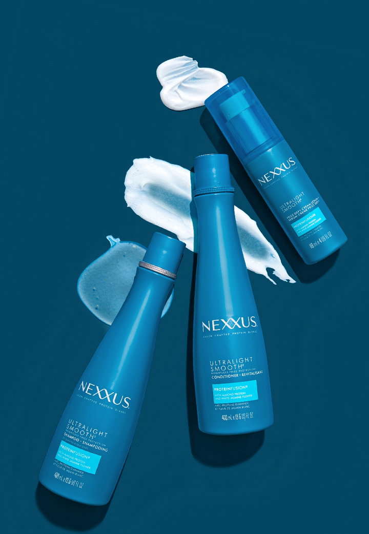 NEXXUS