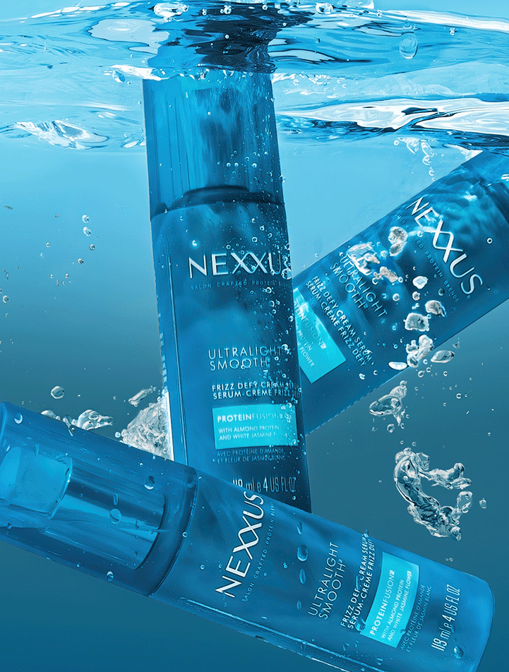 NEXXUS